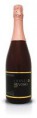 Quinta de Silvoso - Verde DOC Espumante Rosé Bruto 2007